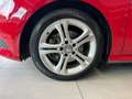 Mercedes-Benz A 180 BlueEfficiency 122 PS Urban *Business-Paket*Xenon* Roşu - thumbnail 5