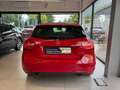 Mercedes-Benz A 180 BlueEfficiency 122 PS Urban *Business-Paket*Xenon* Roşu - thumbnail 6