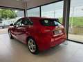 Mercedes-Benz A 180 BlueEfficiency 122 PS Urban *Business-Paket*Xenon* Roşu - thumbnail 7
