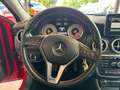 Mercedes-Benz A 180 BlueEfficiency 122 PS Urban *Business-Paket*Xenon* Roşu - thumbnail 21
