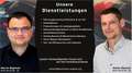 Mercedes-Benz A 180 BlueEfficiency 122 PS Urban *Business-Paket*Xenon* Roşu - thumbnail 2