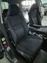 Honda CR-V VTEC 2.0cc 150cv Benzina Automatica Navi 4X4 - thumbnail 10