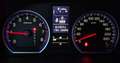 Honda CR-V VTEC 2.0cc 150cv Benzina Automatica Navi 4X4 - thumbnail 13