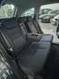 Honda CR-V VTEC 2.0cc 150cv Benzina Automatica Navi 4X4 - thumbnail 9