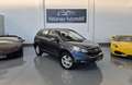 Honda CR-V VTEC 2.0cc 150cv Benzina Automatica Navi 4X4 - thumbnail 4