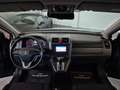 Honda CR-V VTEC 2.0cc 150cv Benzina Automatica Navi 4X4 - thumbnail 11