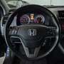 Honda CR-V VTEC 2.0cc 150cv Benzina Automatica Navi 4X4 - thumbnail 12