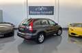 Honda CR-V VTEC 2.0cc 150cv Benzina Automatica Navi 4X4 - thumbnail 3