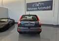 Honda CR-V VTEC 2.0cc 150cv Benzina Automatica Navi 4X4 - thumbnail 6