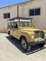 Land Rover Series III 109 Or - thumbnail 12