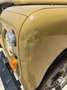 Land Rover Series III 109 Goud - thumbnail 19
