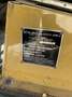 Land Rover Series III 109 Goud - thumbnail 17