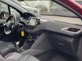 Peugeot 208 Allure |MOTORPROBLEM | Leder | Sitzheizung Rojo - thumbnail 14