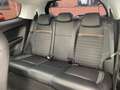 Peugeot 208 Allure |MOTORPROBLEM | Leder | Sitzheizung Rojo - thumbnail 18