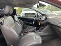 Peugeot 208 Allure |MOTORPROBLEM | Leder | Sitzheizung Rojo - thumbnail 15