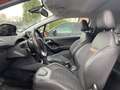 Peugeot 208 Allure |MOTORPROBLEM | Leder | Sitzheizung Rouge - thumbnail 8
