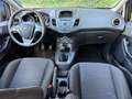 Ford Fiesta 1.0 EcoBoost Trend Negro - thumbnail 13