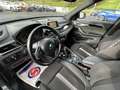 BMW X1 xDrive 20d - 190 BVA Sport Gps + Radar AR + Attela Gris - thumbnail 10