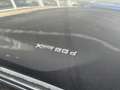 BMW X1 xDrive 20d - 190 BVA Sport Gps + Radar AR + Attela Gris - thumbnail 26