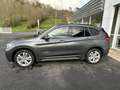 BMW X1 xDrive 20d - 190 BVA Sport Gps + Radar AR + Attela Gris - thumbnail 4