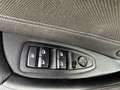 BMW X1 xDrive 20d - 190 BVA Sport Gps + Radar AR + Attela Gris - thumbnail 25