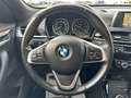 BMW X1 xDrive 20d - 190 BVA Sport Gps + Radar AR + Attela Gris - thumbnail 18
