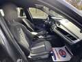 BMW X1 xDrive 20d - 190 BVA Sport Gps + Radar AR + Attela Gris - thumbnail 14