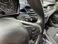 BMW X1 xDrive 20d - 190 BVA Sport Gps + Radar AR + Attela Gris - thumbnail 19