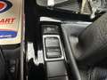 BMW X1 xDrive 20d - 190 BVA Sport Gps + Radar AR + Attela Gris - thumbnail 23