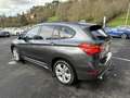 BMW X1 xDrive 20d - 190 BVA Sport Gps + Radar AR + Attela Gris - thumbnail 5