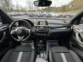 BMW X1 xDrive 20d - 190 BVA Sport Gps + Radar AR + Attela Gris - thumbnail 15