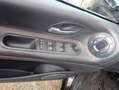 Renault Espace 2.0dCi Dynamique 150 Noir - thumbnail 13