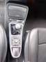 Renault Espace 2.0dCi Dynamique 150 Noir - thumbnail 8