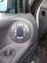 Renault Espace 2.0dCi Dynamique 150 Noir - thumbnail 9