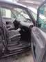 Renault Espace 2.0dCi Dynamique 150 Noir - thumbnail 5