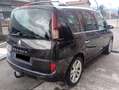 Renault Espace 2.0dCi Dynamique 150 Noir - thumbnail 4