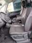Renault Espace 2.0dCi Dynamique 150 Noir - thumbnail 6