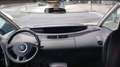 Renault Espace 2.0dCi Dynamique 150 Noir - thumbnail 11