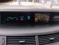 Renault Espace 2.0dCi Dynamique 150 Noir - thumbnail 12