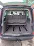 Renault Espace 2.0dCi Dynamique 150 Noir - thumbnail 10