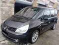 Renault Espace 2.0dCi Dynamique 150 Noir - thumbnail 1