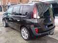 Renault Espace 2.0dCi Dynamique 150 Noir - thumbnail 3