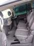 Renault Espace 2.0dCi Dynamique 150 Noir - thumbnail 7