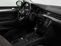 Volkswagen Passat Alltrack 4M E-Sitze*ACC*Discovery*CarPlay Blau - thumbnail 16