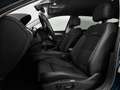 Volkswagen Passat Alltrack 4M E-Sitze*ACC*Discovery*CarPlay Blau - thumbnail 14
