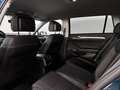 Volkswagen Passat Alltrack 4M E-Sitze*ACC*Discovery*CarPlay Blau - thumbnail 15