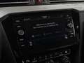 Volkswagen Passat Alltrack 4M E-Sitze*ACC*Discovery*CarPlay Blau - thumbnail 24
