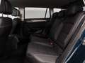 Volkswagen Passat Alltrack 4M E-Sitze*ACC*Discovery*CarPlay Blau - thumbnail 18