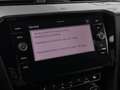 Volkswagen Passat Alltrack 4M E-Sitze*ACC*Discovery*CarPlay Blau - thumbnail 27