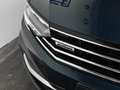 Volkswagen Passat Alltrack 4M E-Sitze*ACC*Discovery*CarPlay Blau - thumbnail 7